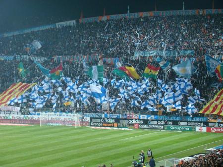 26-OM-LILLE 03.jpg